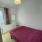 Maison Avec Piscine Chauffee, Terrasse Et Parking A 300m De L'ocean - Fr-1-224c-219 * 圣伊莱尔·德列